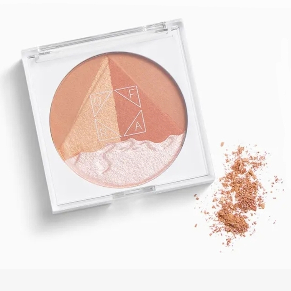 OFRA Egyptian Clay Bronzer